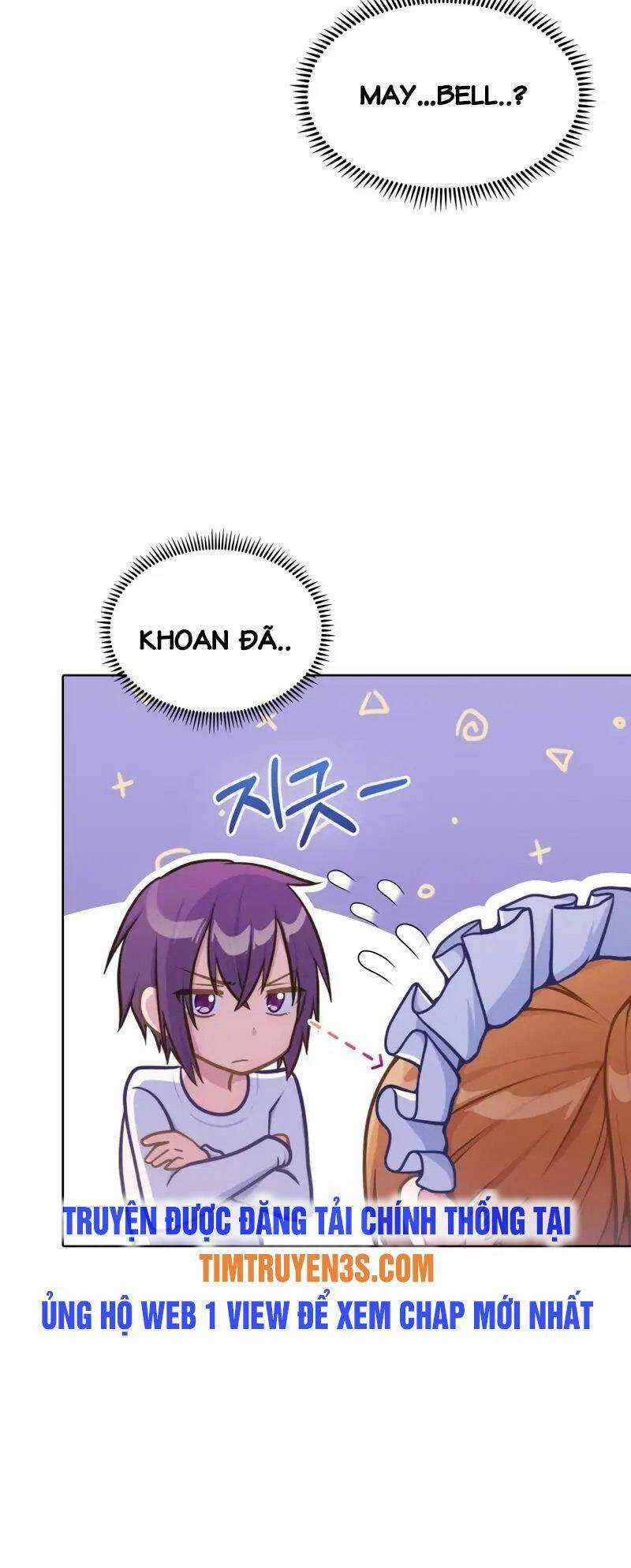 Nhân Vật Phụ Không Bao Giờ Chết Thêm Nữa Chapter 2 trang 67