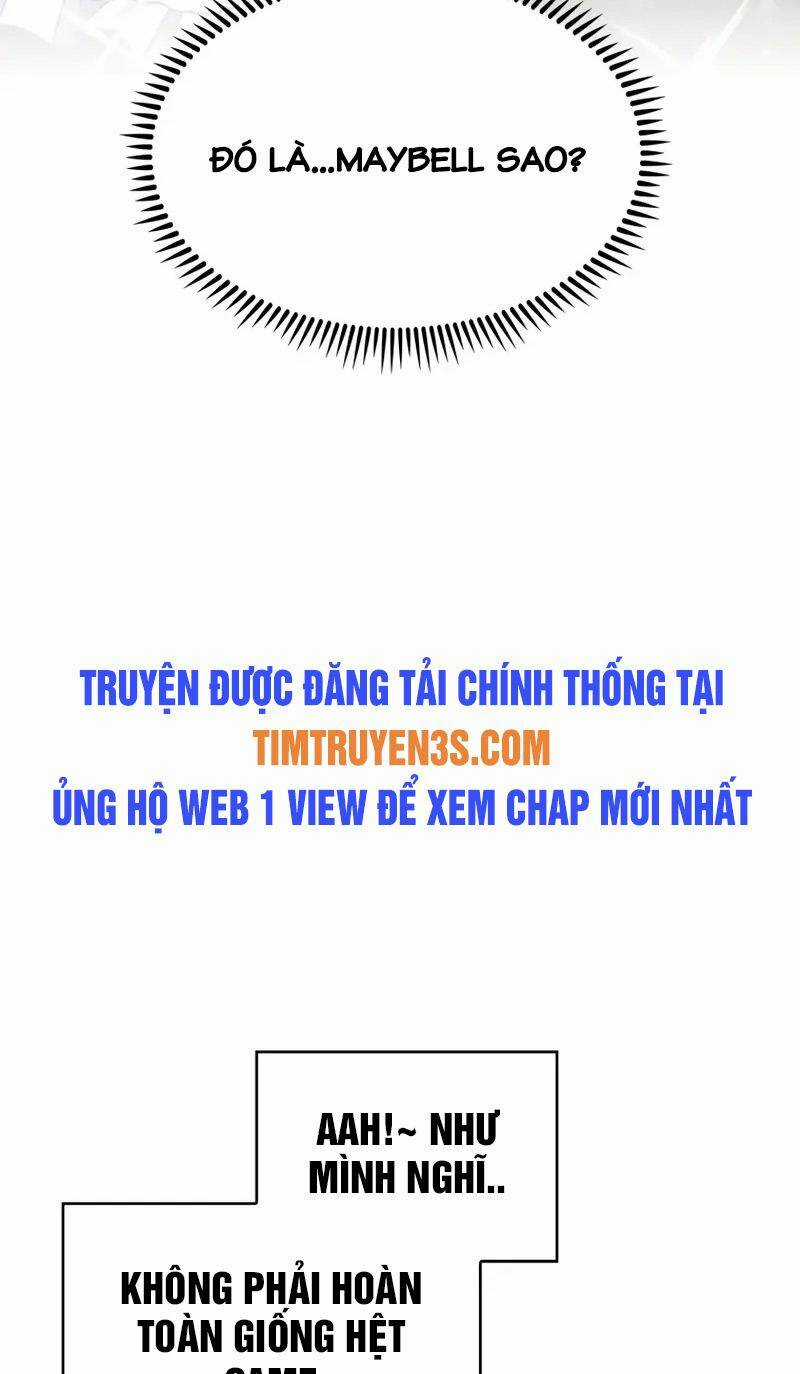 Nhân Vật Phụ Không Bao Giờ Chết Thêm Nữa Chapter 2 trang 70
