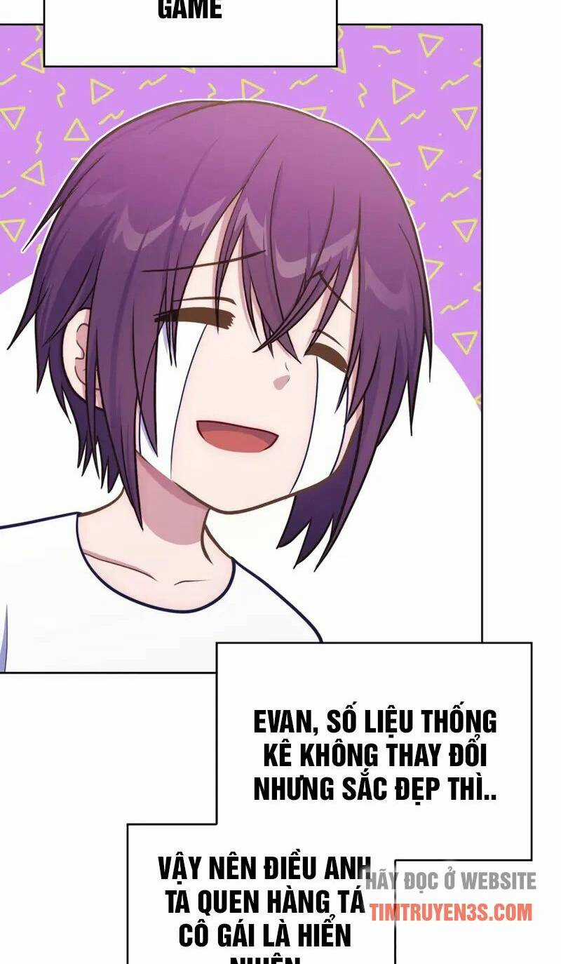 Nhân Vật Phụ Không Bao Giờ Chết Thêm Nữa Chapter 2 trang 71