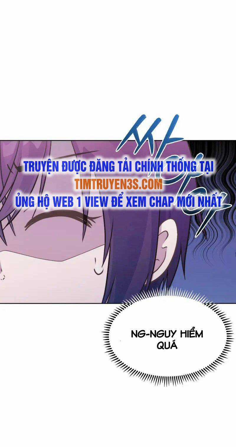 Nhân Vật Phụ Không Bao Giờ Chết Thêm Nữa Chapter 2 trang 73