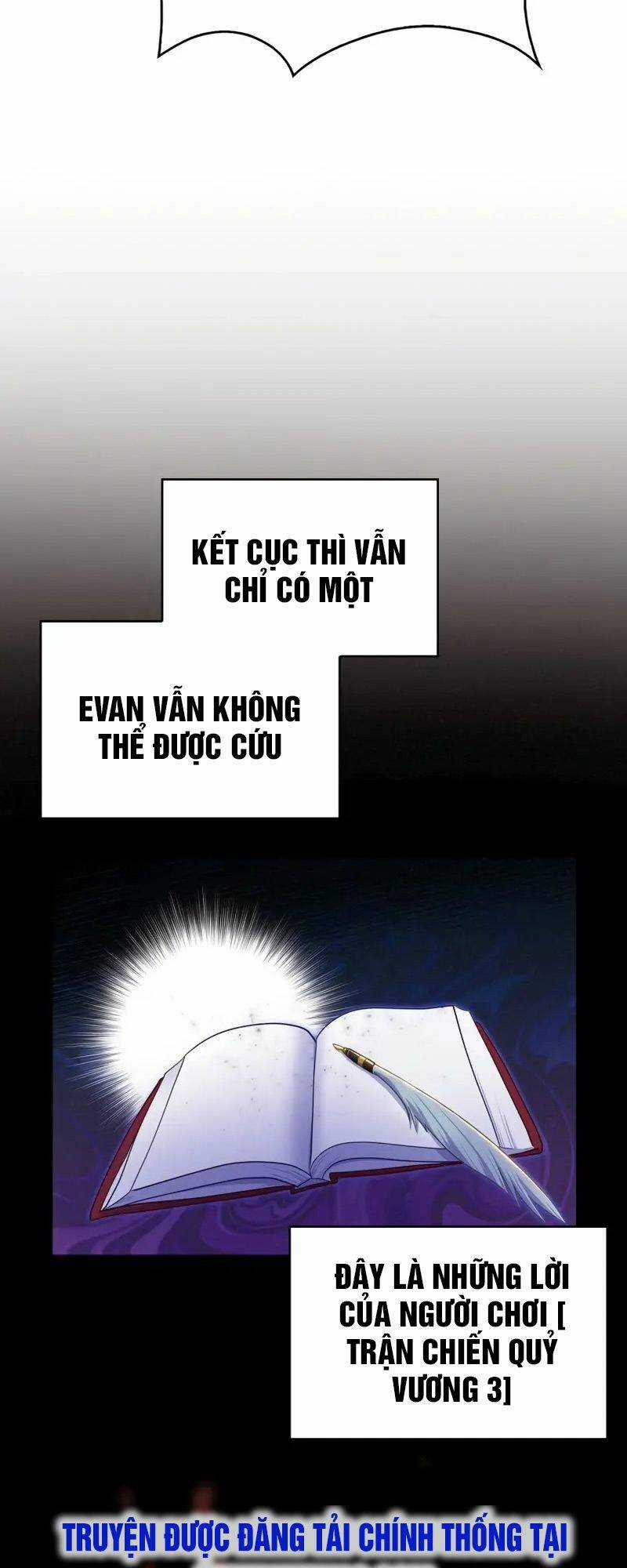 Nhân Vật Phụ Không Bao Giờ Chết Thêm Nữa Chapter 2 trang 75