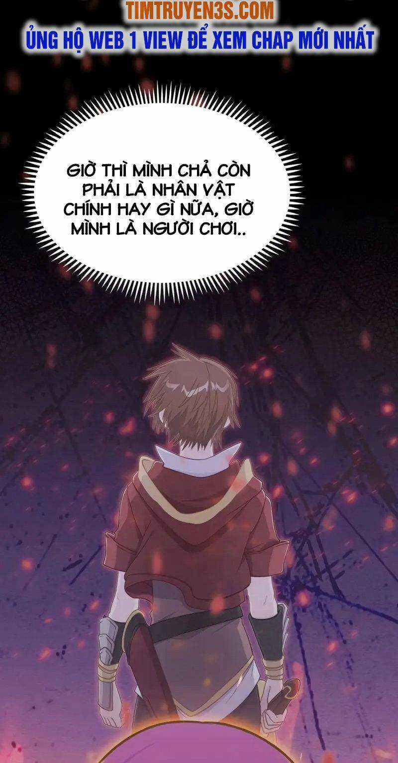 Nhân Vật Phụ Không Bao Giờ Chết Thêm Nữa Chapter 2 trang 76