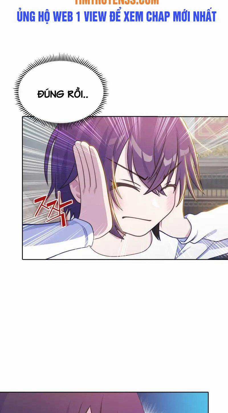 Nhân Vật Phụ Không Bao Giờ Chết Thêm Nữa Chapter 2 trang 79