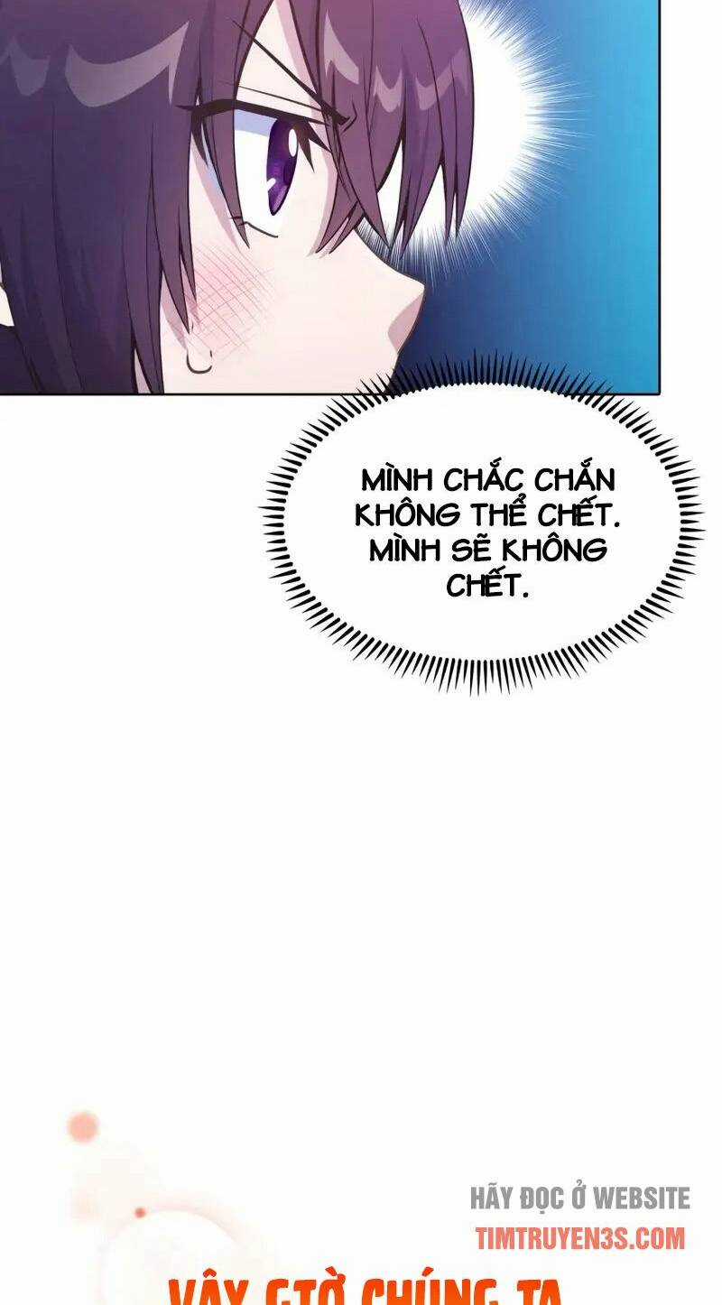 Nhân Vật Phụ Không Bao Giờ Chết Thêm Nữa Chapter 2 trang 80