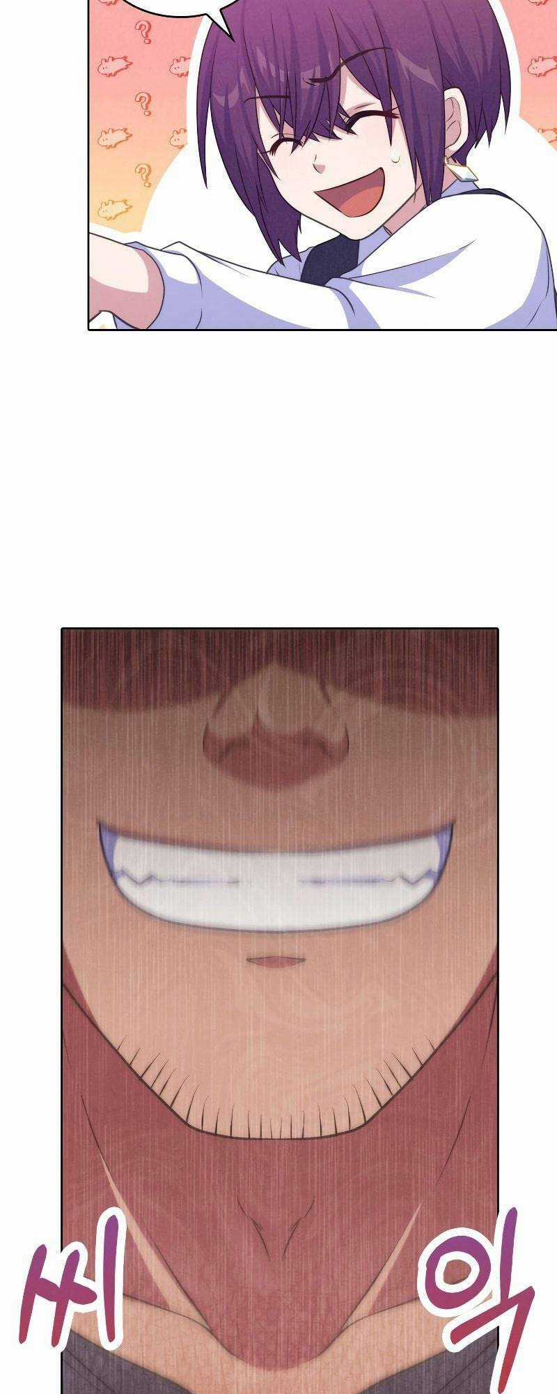 Nhân Vật Phụ Không Bao Giờ Chết Thêm Nữa Chapter 20 trang 12