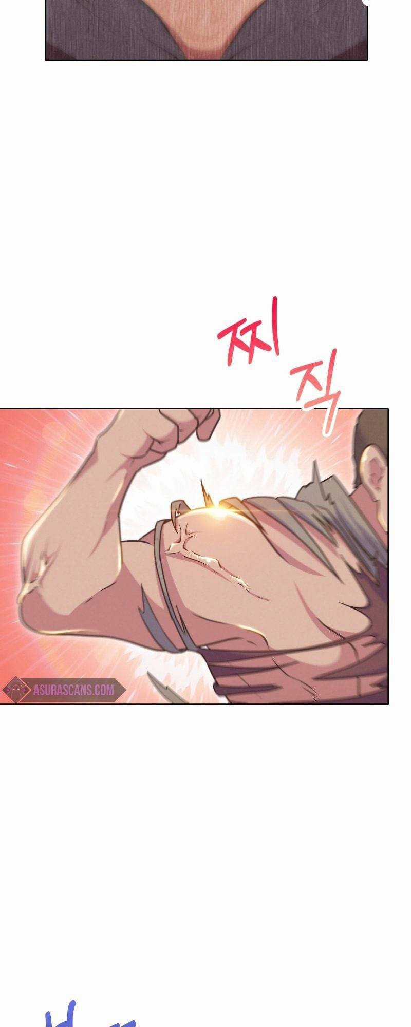 Nhân Vật Phụ Không Bao Giờ Chết Thêm Nữa Chapter 20 trang 13