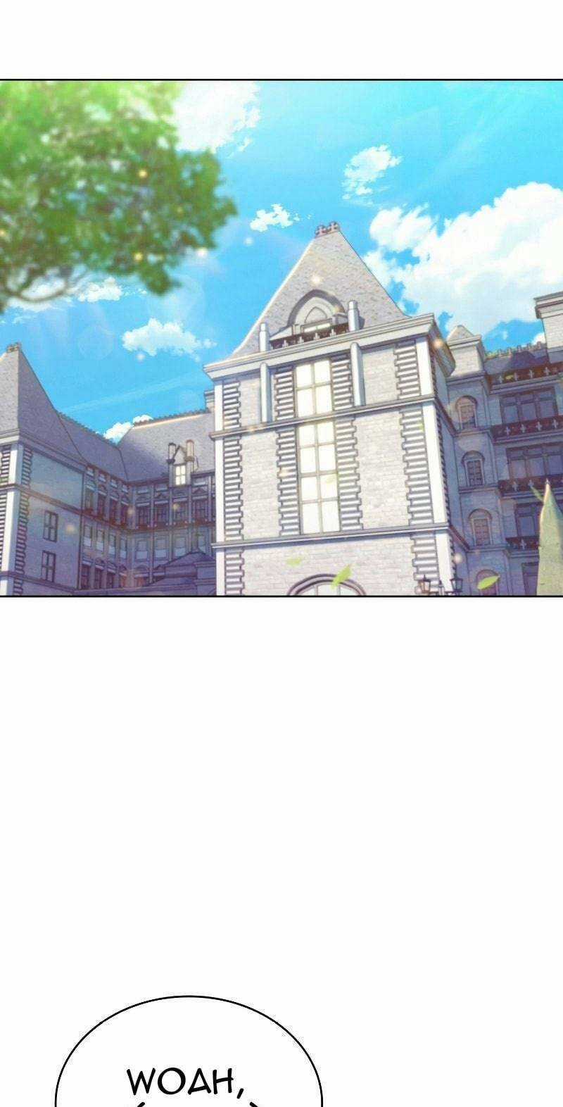 Nhân Vật Phụ Không Bao Giờ Chết Thêm Nữa Chapter 20 trang 21