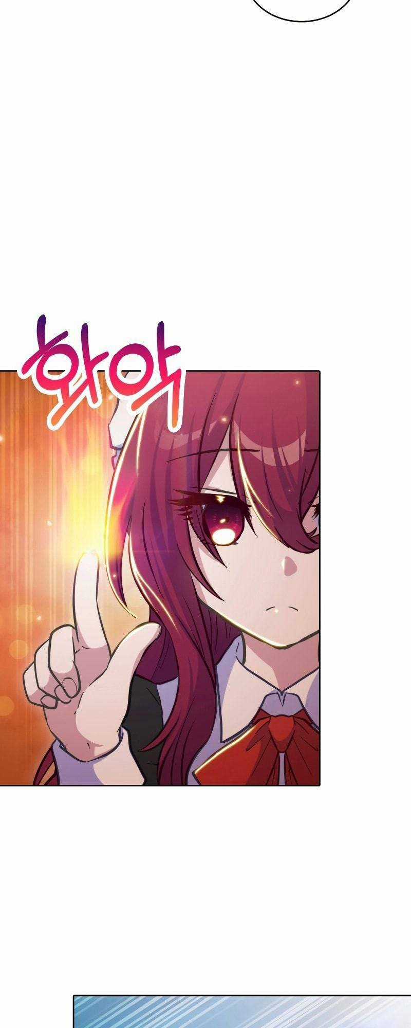 Nhân Vật Phụ Không Bao Giờ Chết Thêm Nữa Chapter 20 trang 27