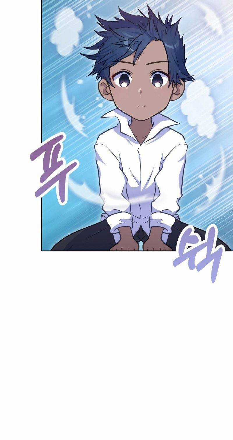 Nhân Vật Phụ Không Bao Giờ Chết Thêm Nữa Chapter 20 trang 28