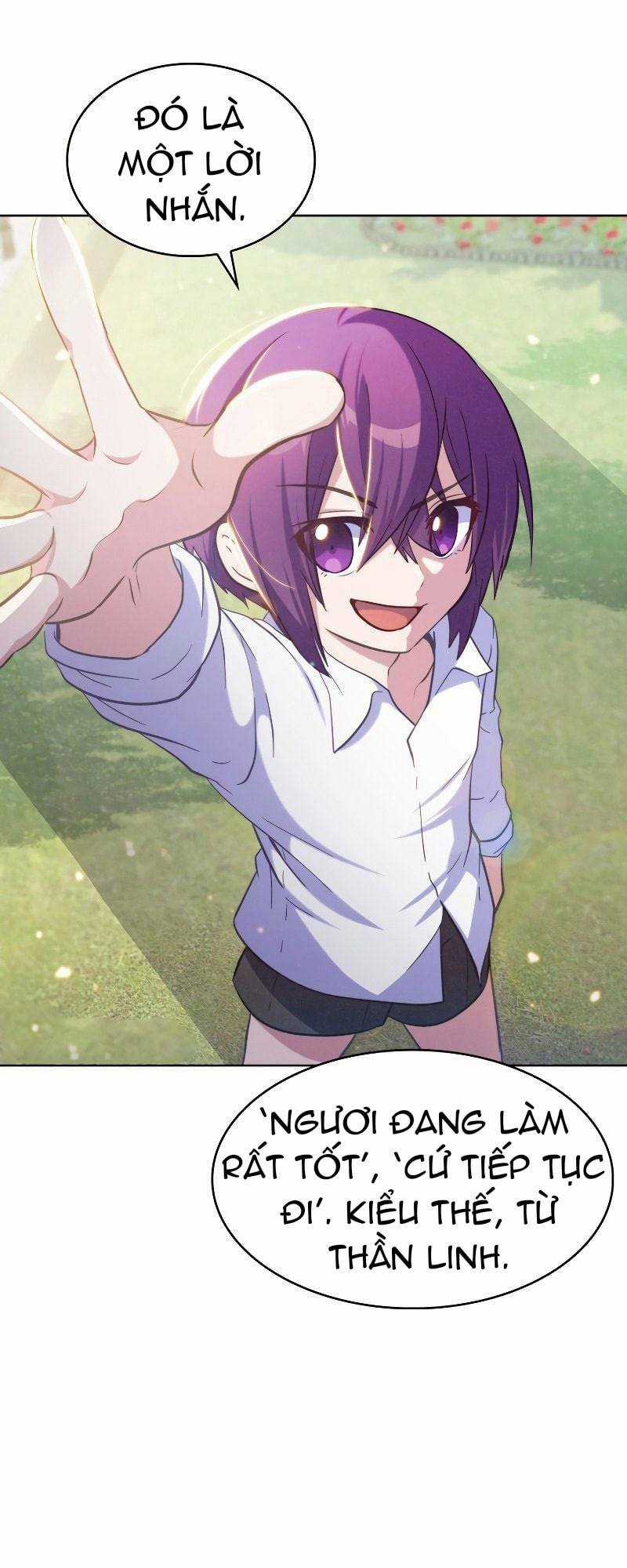 Nhân Vật Phụ Không Bao Giờ Chết Thêm Nữa Chapter 20 trang 41