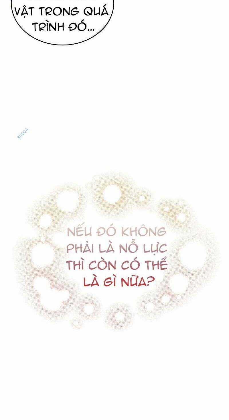 Nhân Vật Phụ Không Bao Giờ Chết Thêm Nữa Chapter 20 trang 45