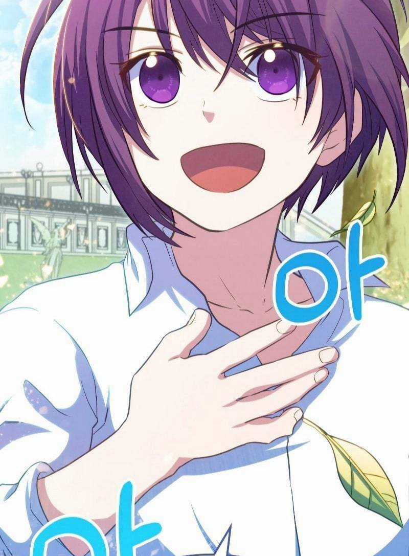 Nhân Vật Phụ Không Bao Giờ Chết Thêm Nữa Chapter 20 trang 47