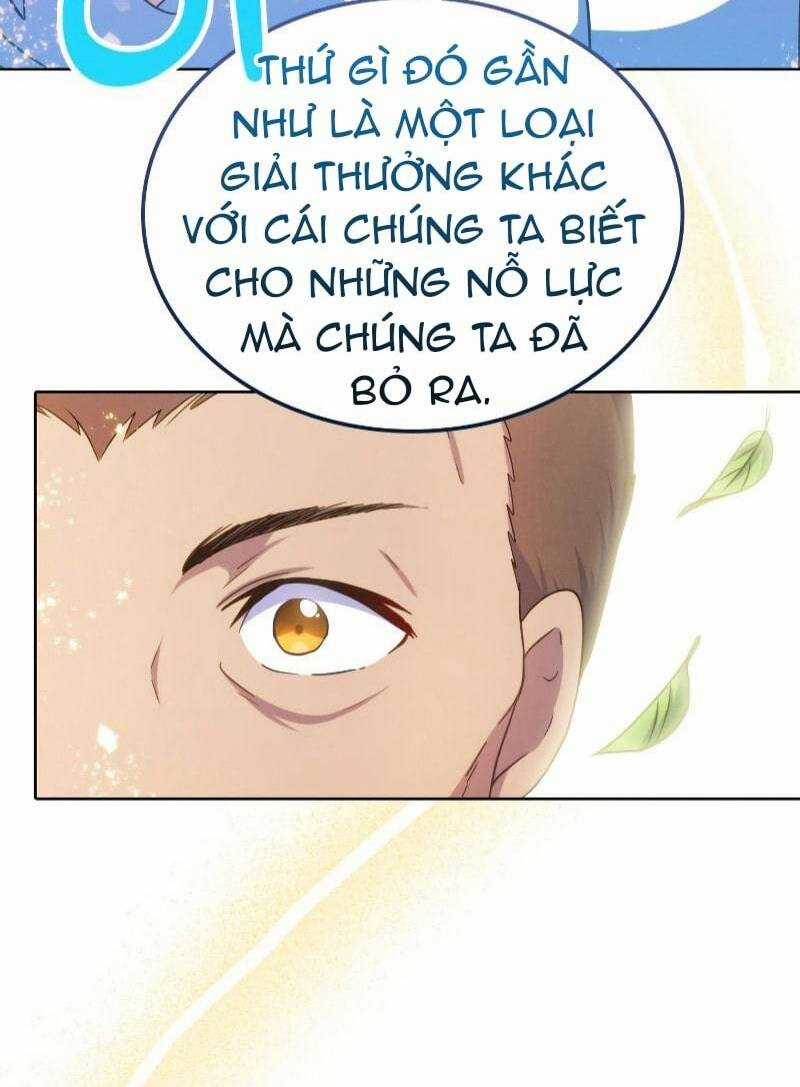 Nhân Vật Phụ Không Bao Giờ Chết Thêm Nữa Chapter 20 trang 48