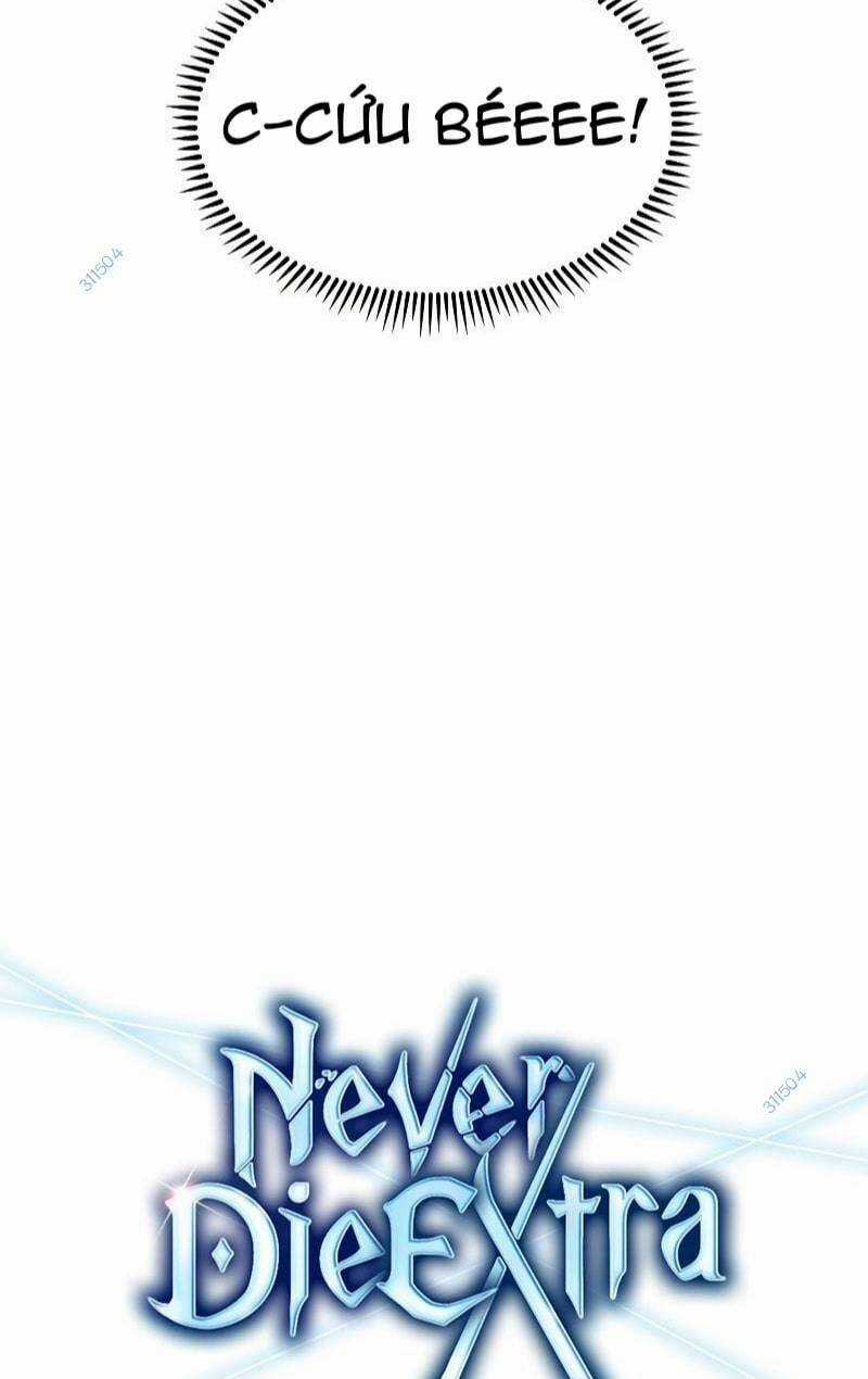 Nhân Vật Phụ Không Bao Giờ Chết Thêm Nữa Chapter 20 trang 66