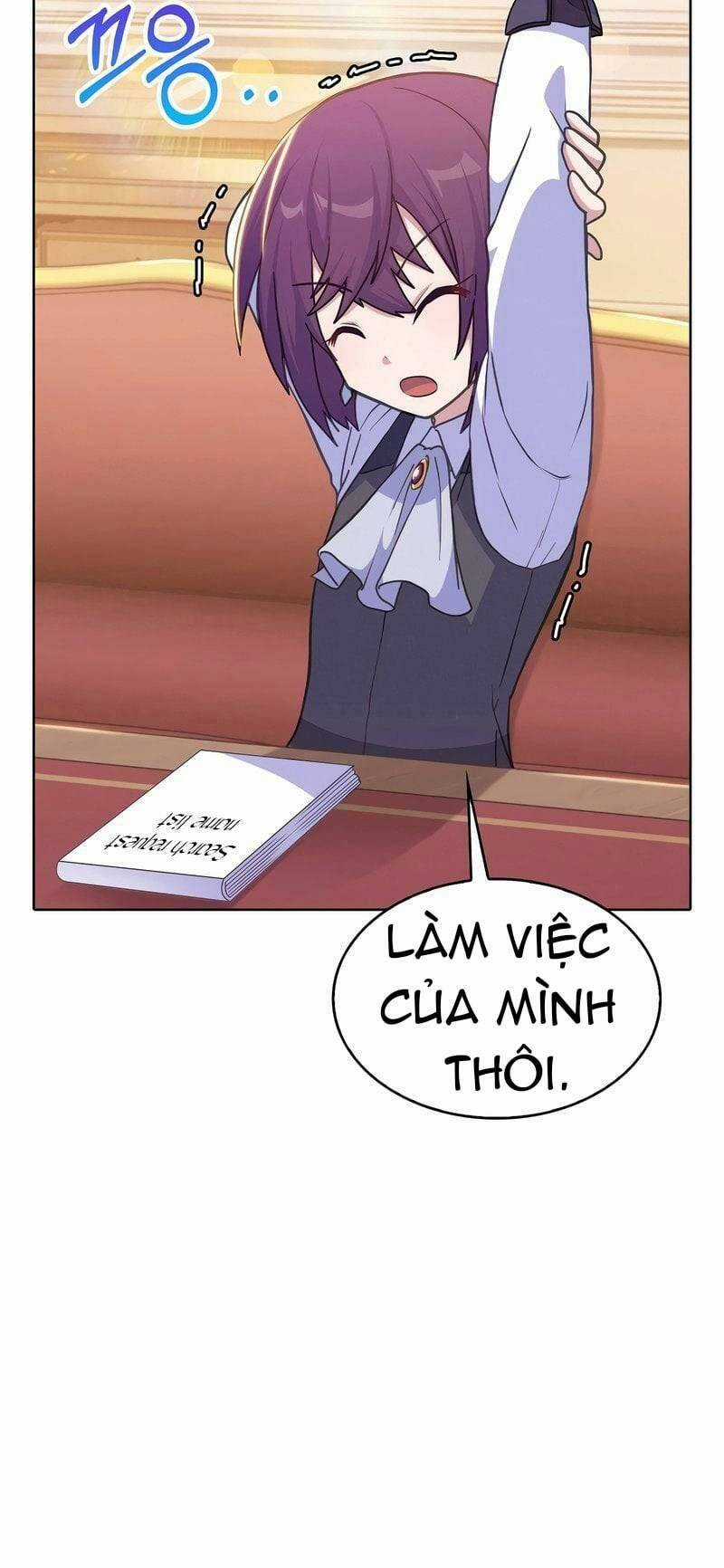 Nhân Vật Phụ Không Bao Giờ Chết Thêm Nữa Chapter 21 trang 19