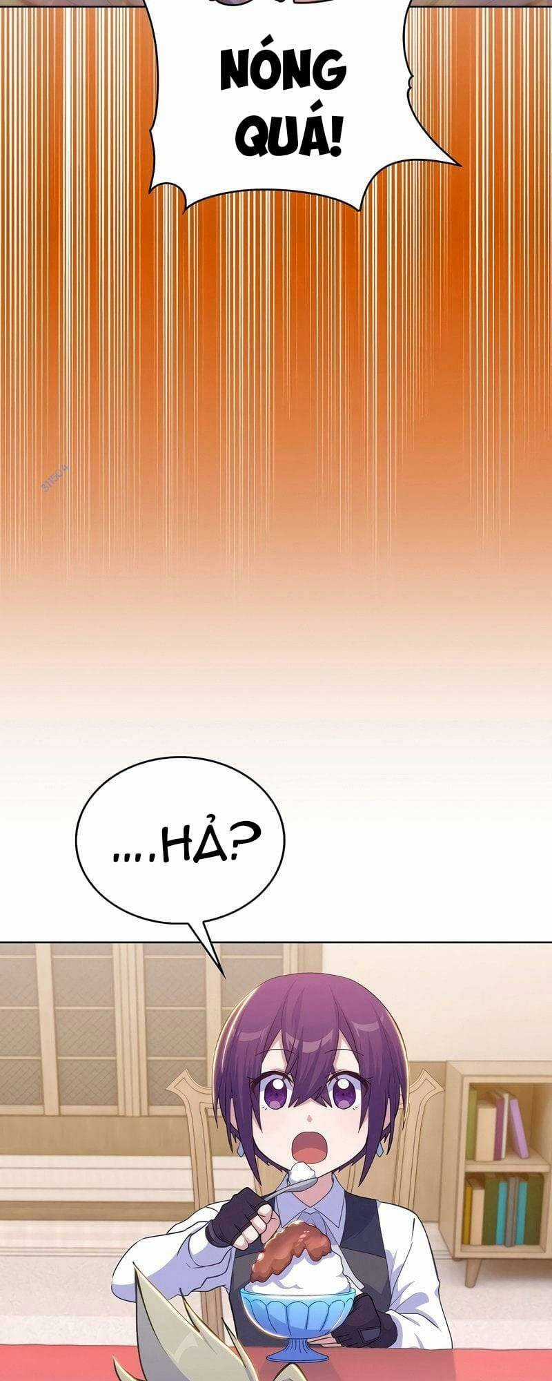 Nhân Vật Phụ Không Bao Giờ Chết Thêm Nữa Chapter 21 trang 34