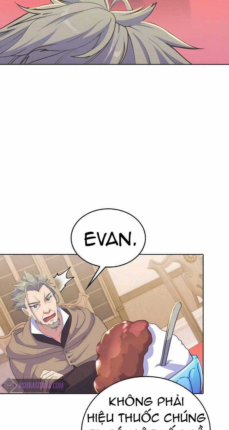 Nhân Vật Phụ Không Bao Giờ Chết Thêm Nữa Chapter 21 trang 35