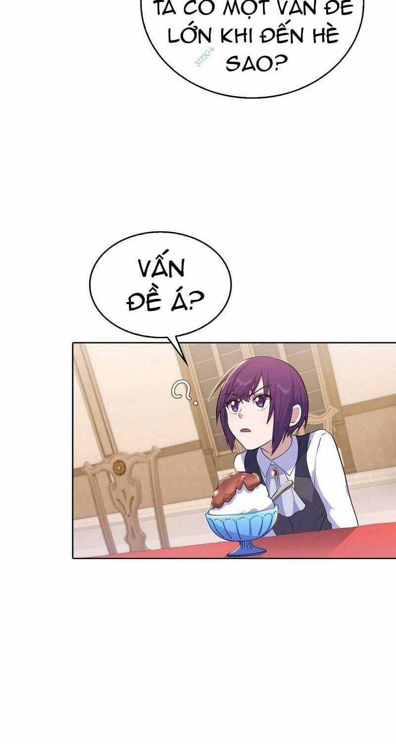 Nhân Vật Phụ Không Bao Giờ Chết Thêm Nữa Chapter 21 trang 36