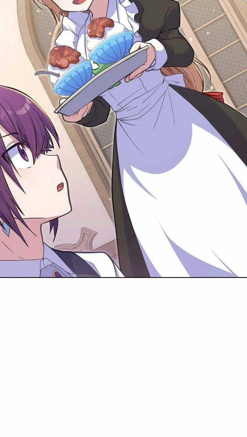 Nhân Vật Phụ Không Bao Giờ Chết Thêm Nữa Chapter 21 trang 44