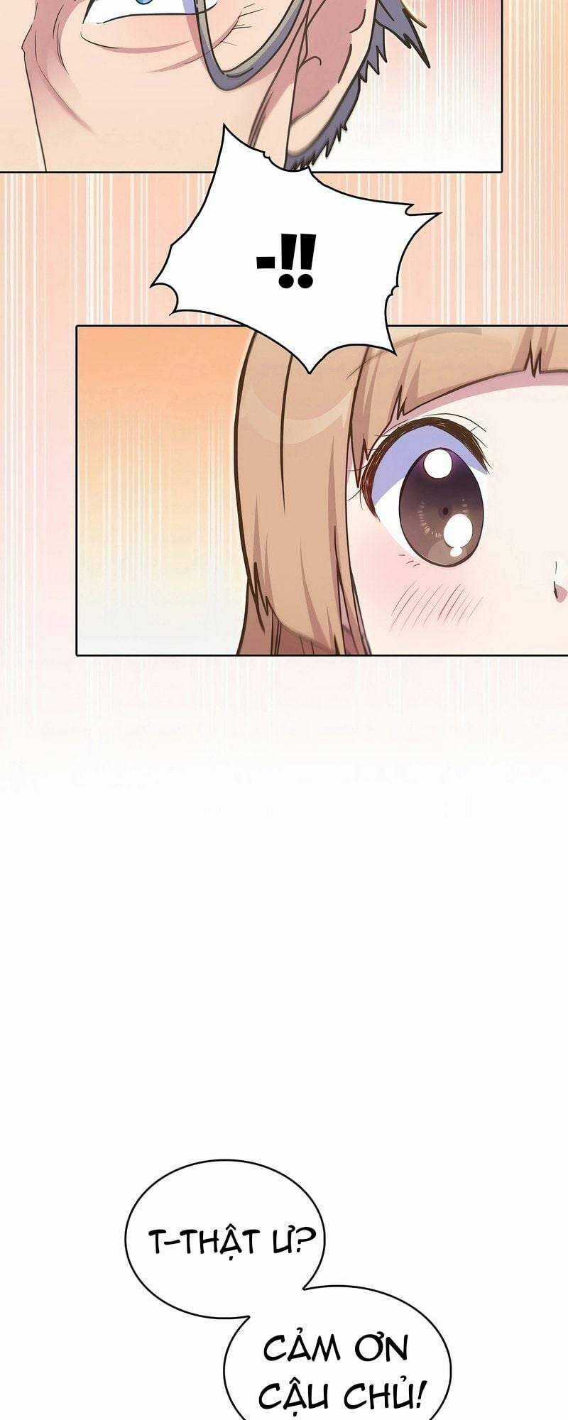 Nhân Vật Phụ Không Bao Giờ Chết Thêm Nữa Chapter 21 trang 48