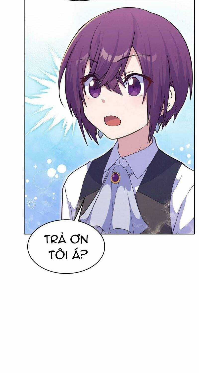 Nhân Vật Phụ Không Bao Giờ Chết Thêm Nữa Chapter 21 trang 52