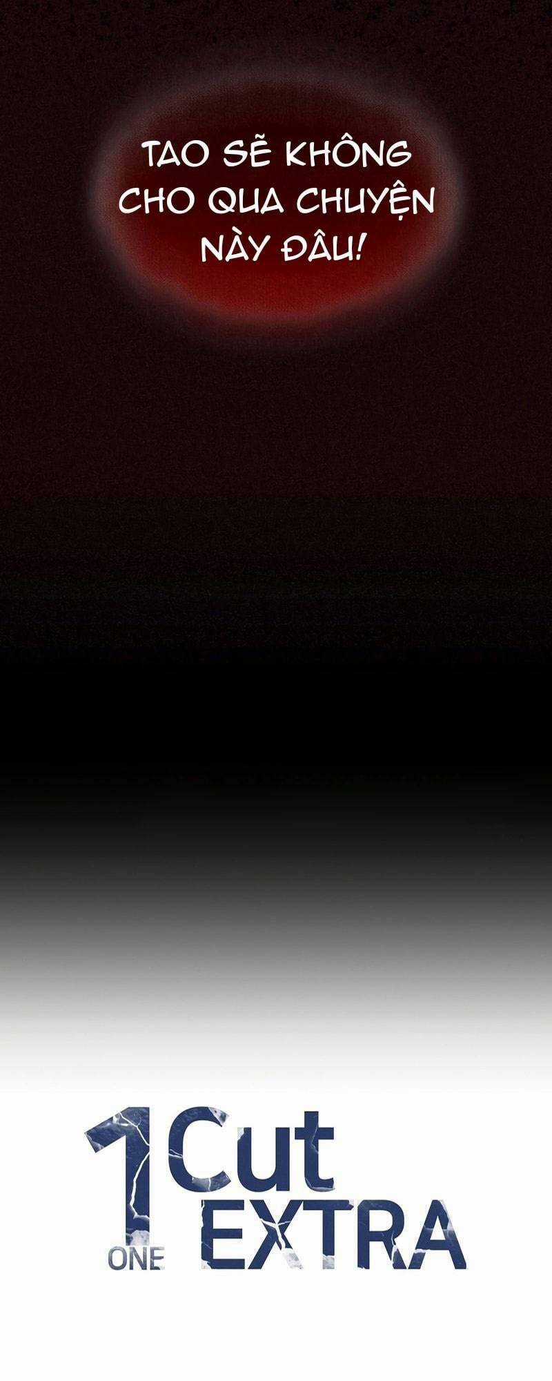 Nhân Vật Phụ Không Bao Giờ Chết Thêm Nữa Chapter 21 trang 64