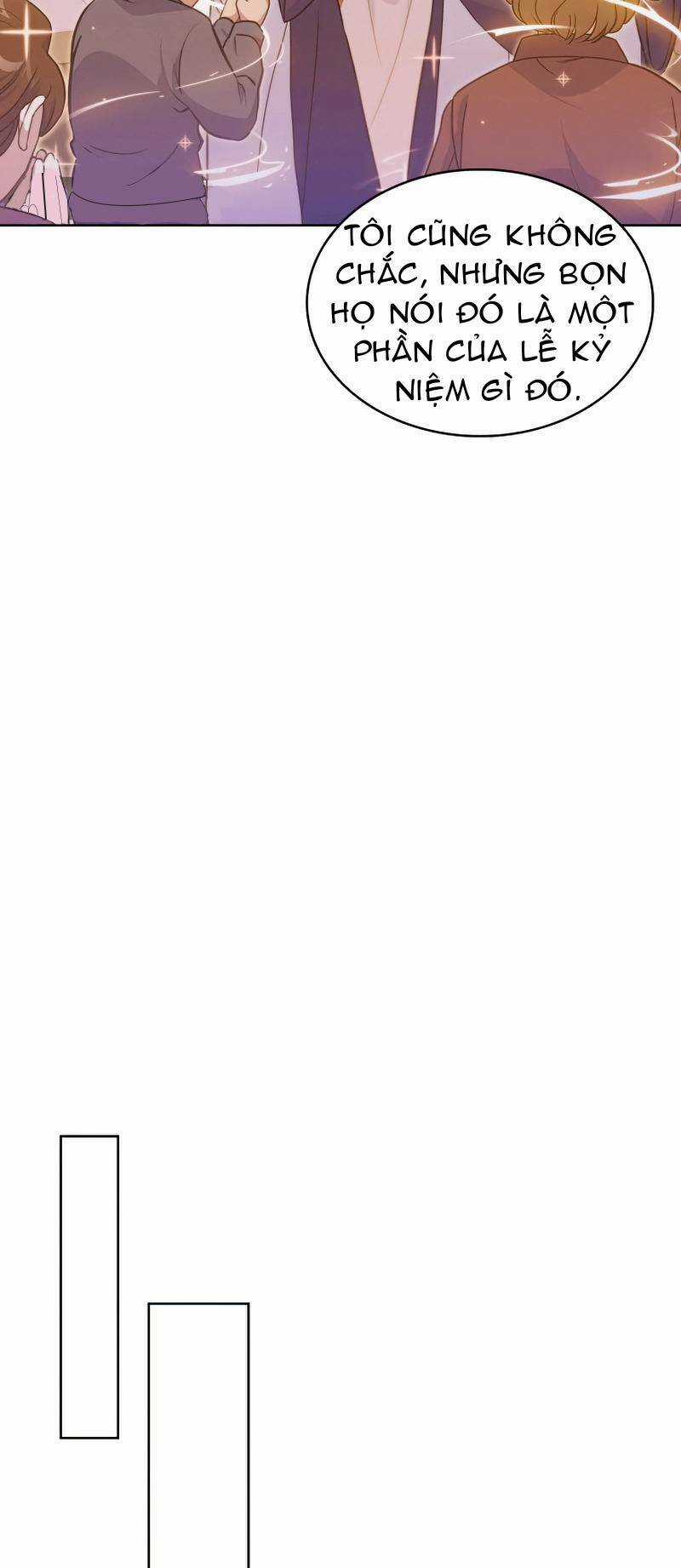 Nhân Vật Phụ Không Bao Giờ Chết Thêm Nữa Chapter 22 trang 12