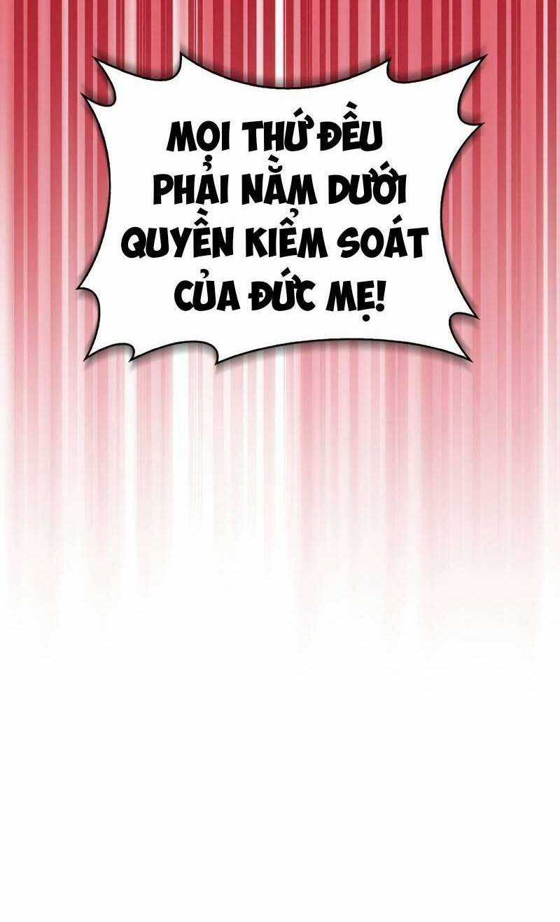 Nhân Vật Phụ Không Bao Giờ Chết Thêm Nữa Chapter 22 trang 20