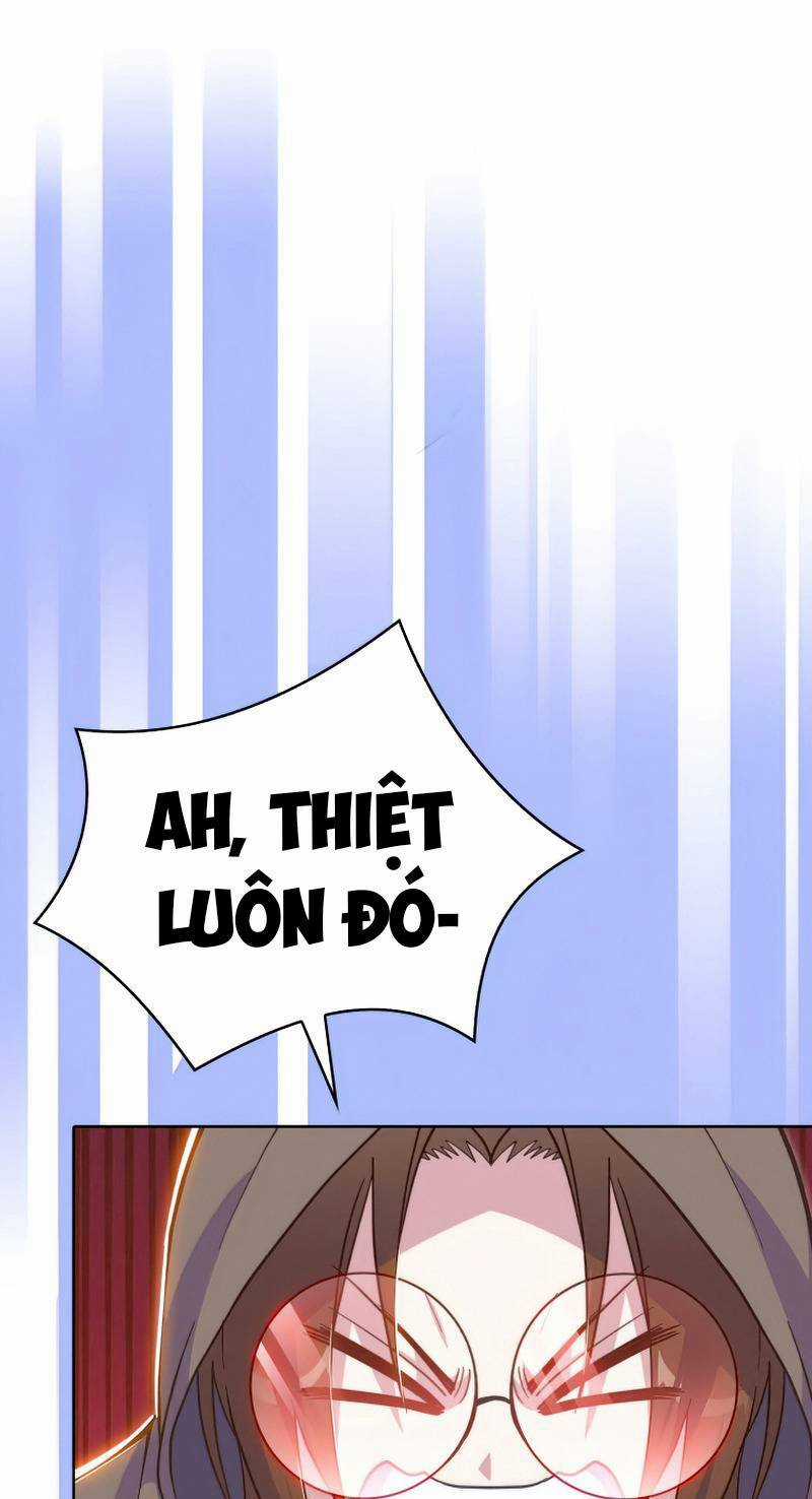 Nhân Vật Phụ Không Bao Giờ Chết Thêm Nữa Chapter 22 trang 26