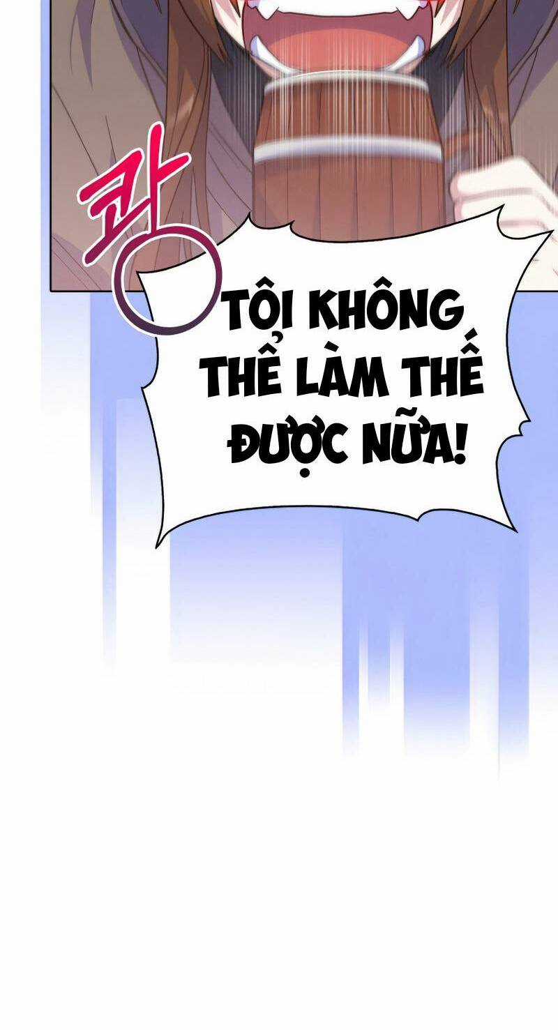 Nhân Vật Phụ Không Bao Giờ Chết Thêm Nữa Chapter 22 trang 27