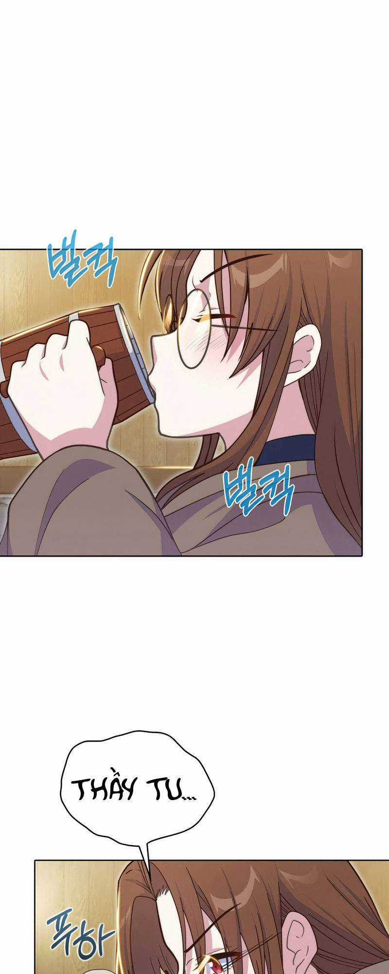 Nhân Vật Phụ Không Bao Giờ Chết Thêm Nữa Chapter 22 trang 39