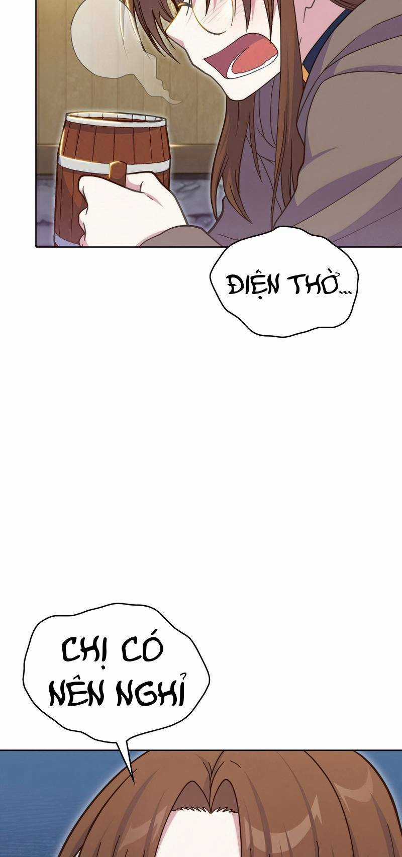 Nhân Vật Phụ Không Bao Giờ Chết Thêm Nữa Chapter 22 trang 40