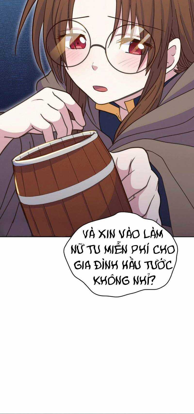 Nhân Vật Phụ Không Bao Giờ Chết Thêm Nữa Chapter 22 trang 41