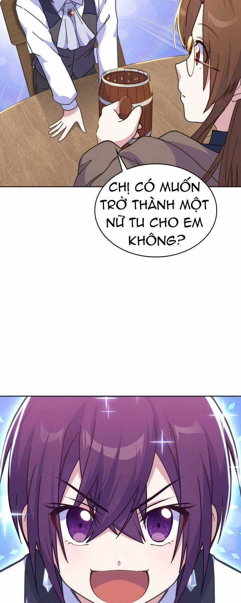 Nhân Vật Phụ Không Bao Giờ Chết Thêm Nữa Chapter 22 trang 44