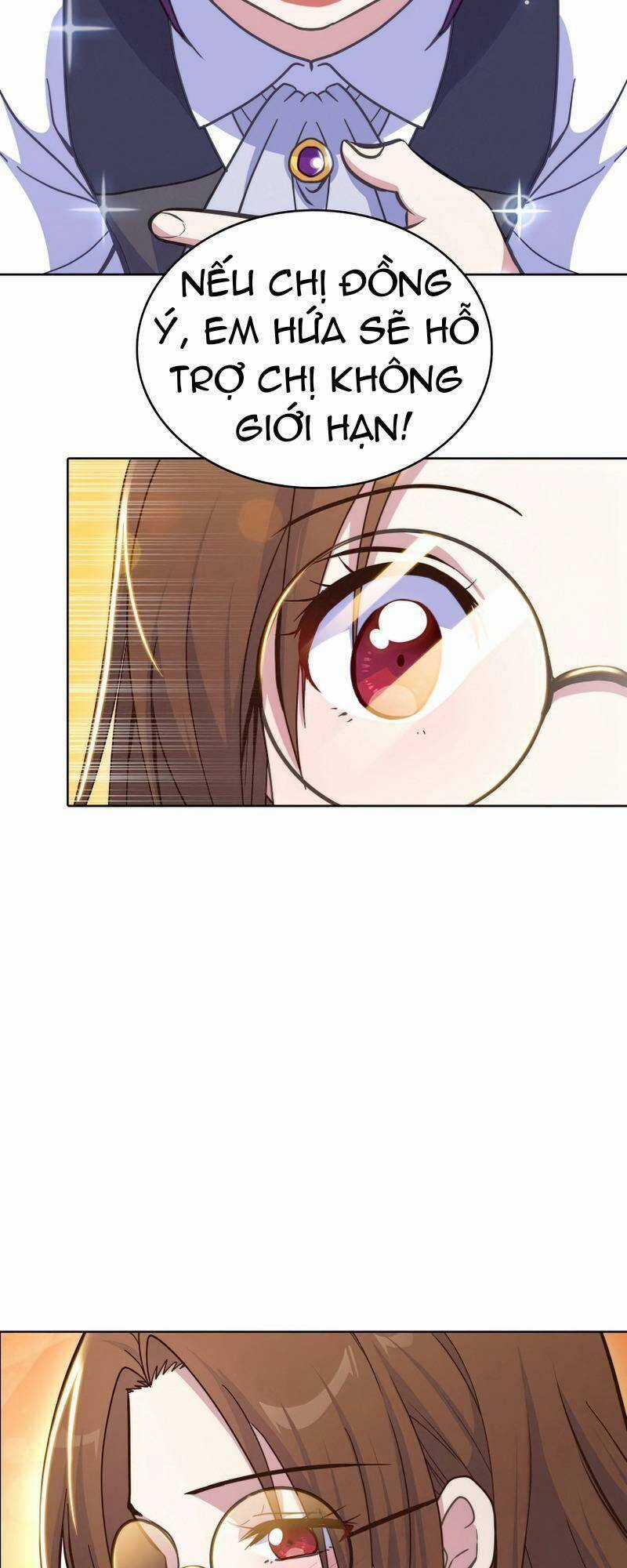 Nhân Vật Phụ Không Bao Giờ Chết Thêm Nữa Chapter 22 trang 45