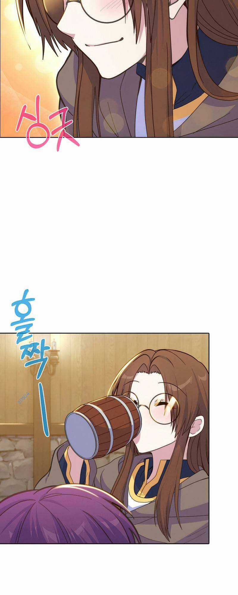 Nhân Vật Phụ Không Bao Giờ Chết Thêm Nữa Chapter 22 trang 46