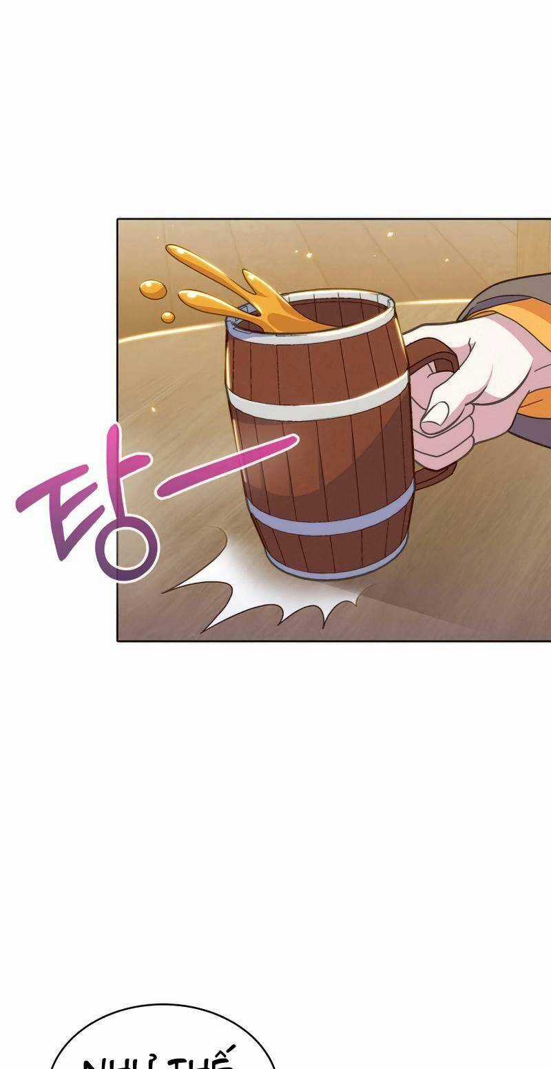 Nhân Vật Phụ Không Bao Giờ Chết Thêm Nữa Chapter 22 trang 47