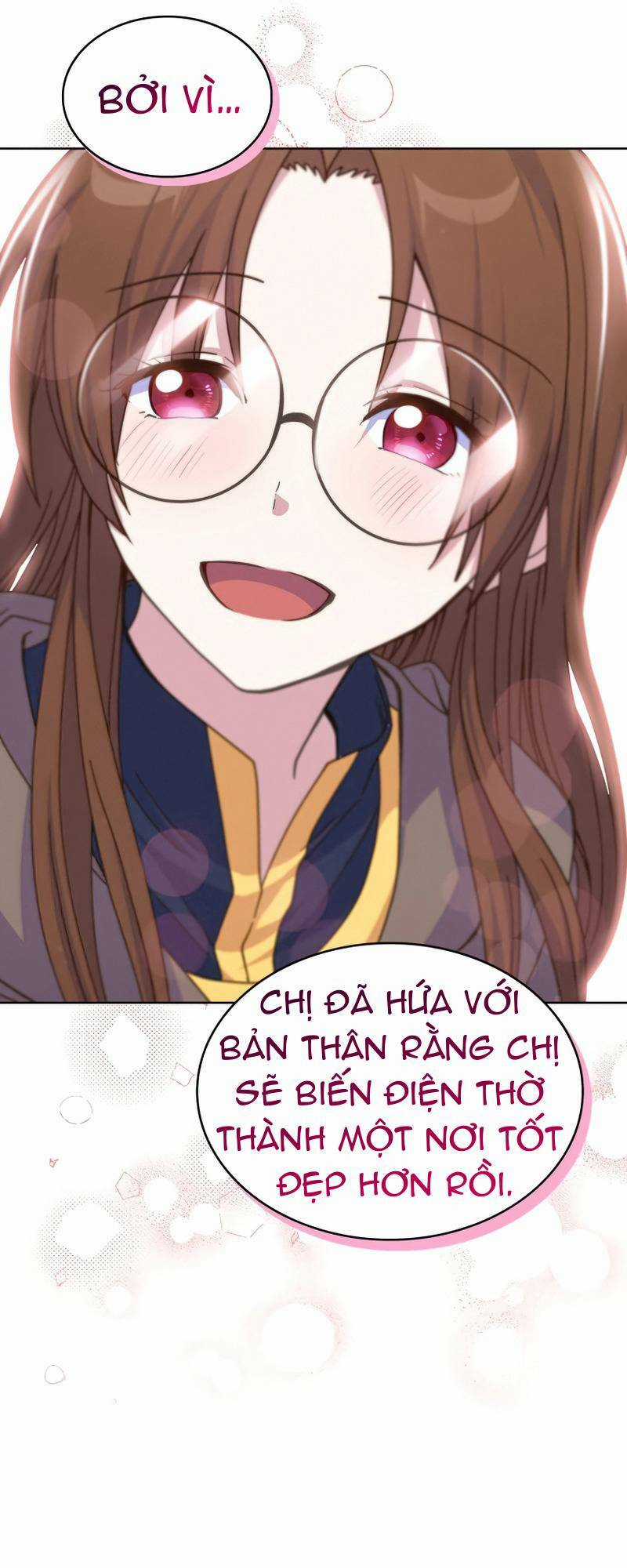 Nhân Vật Phụ Không Bao Giờ Chết Thêm Nữa Chapter 22 trang 49