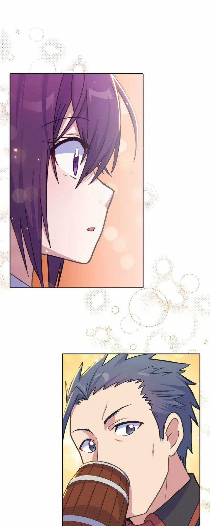 Nhân Vật Phụ Không Bao Giờ Chết Thêm Nữa Chapter 22 trang 50