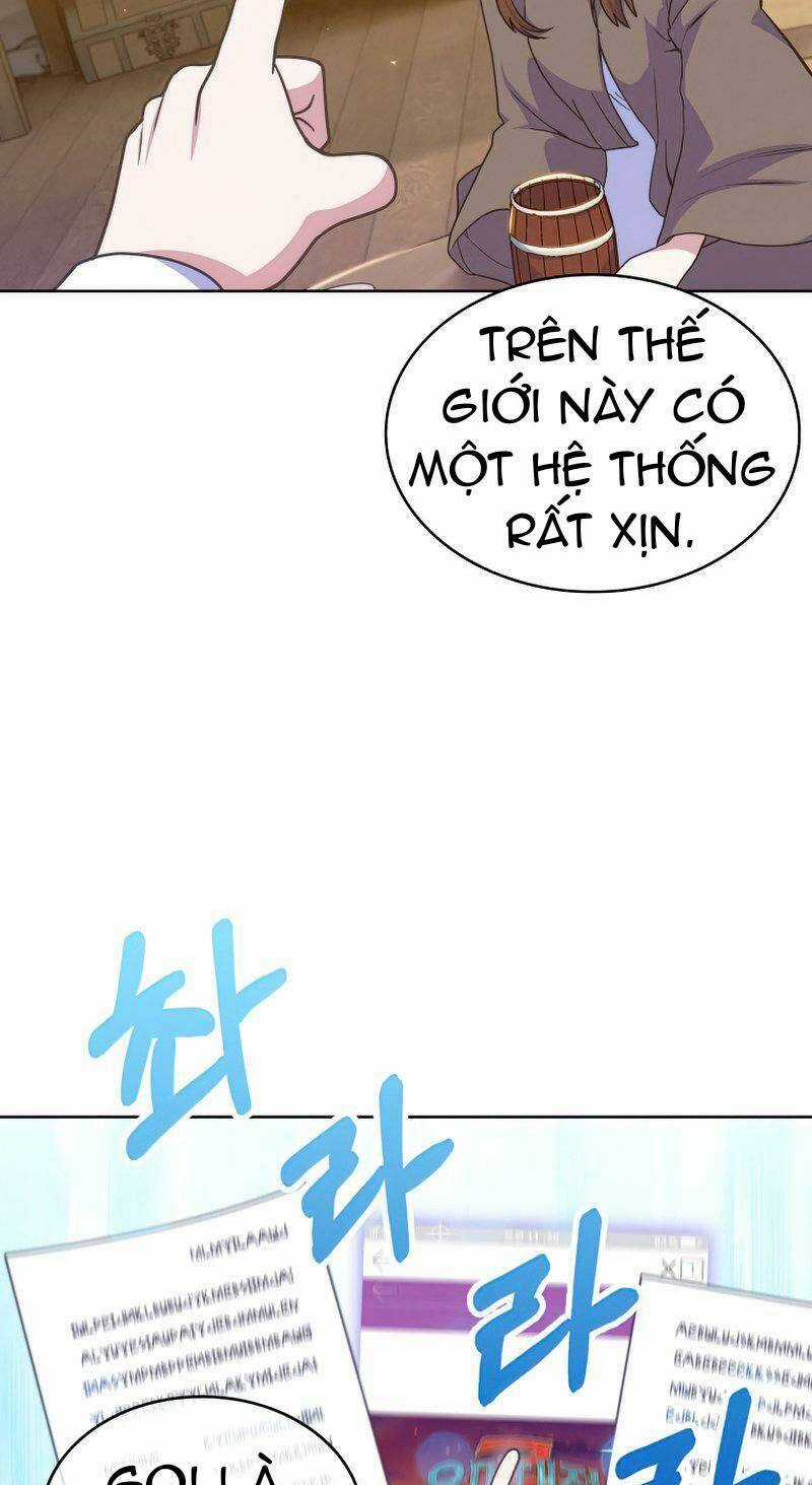 Nhân Vật Phụ Không Bao Giờ Chết Thêm Nữa Chapter 22 trang 60