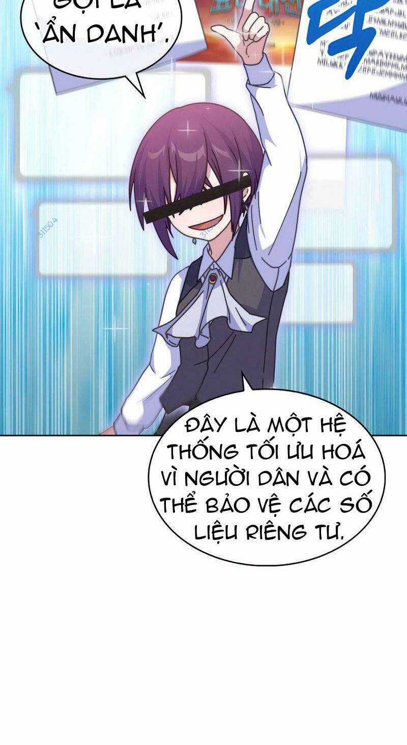 Nhân Vật Phụ Không Bao Giờ Chết Thêm Nữa Chapter 22 trang 61