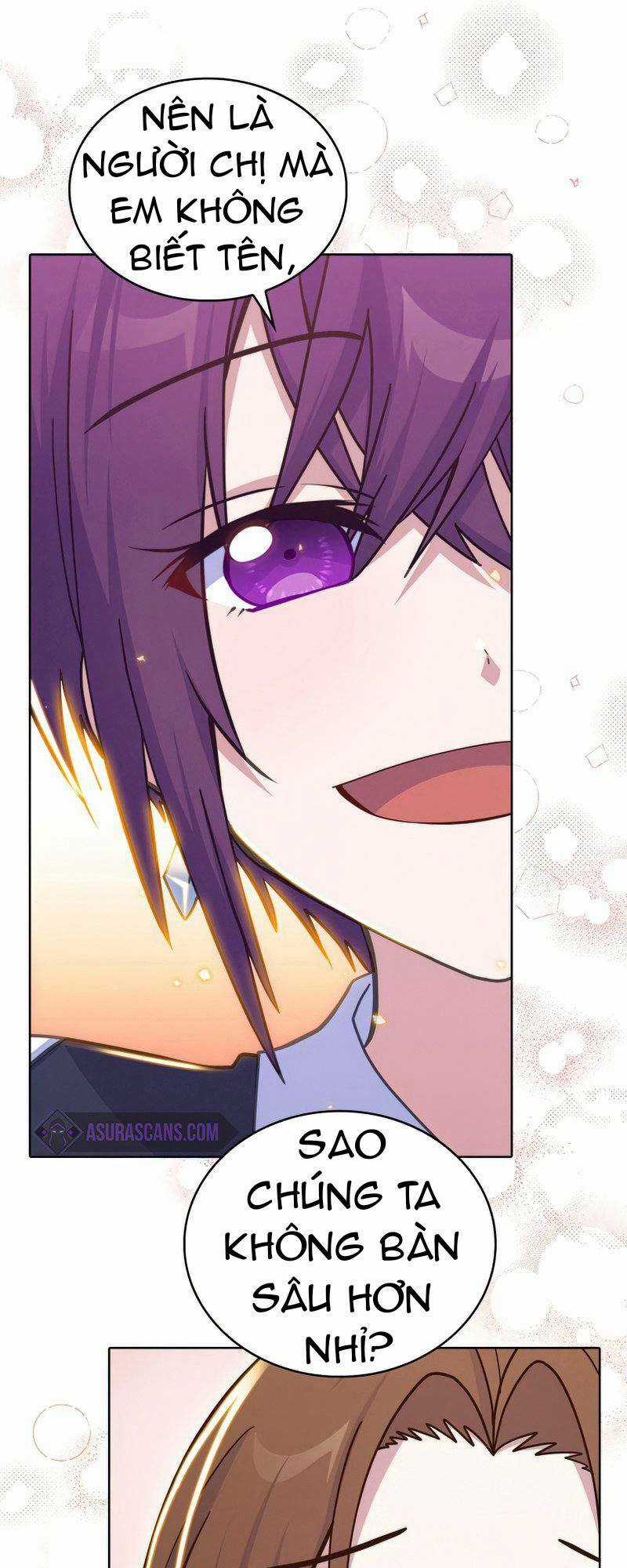 Nhân Vật Phụ Không Bao Giờ Chết Thêm Nữa Chapter 22 trang 62