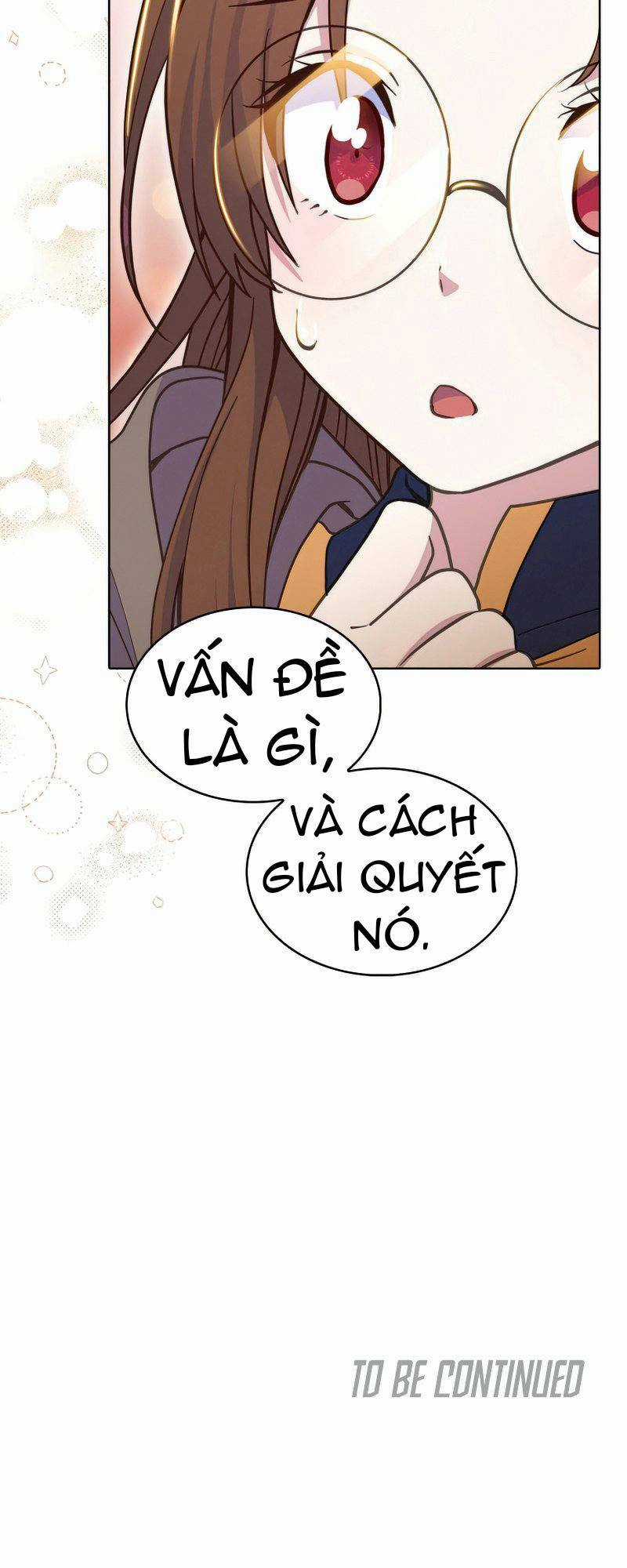 Nhân Vật Phụ Không Bao Giờ Chết Thêm Nữa Chapter 22 trang 63