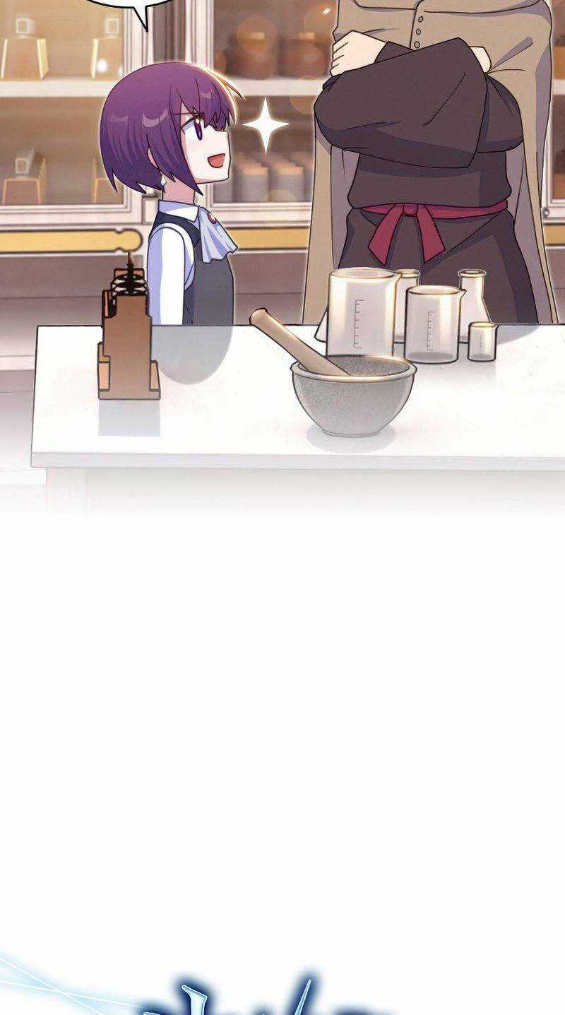 Nhân Vật Phụ Không Bao Giờ Chết Thêm Nữa Chapter 22 trang 65