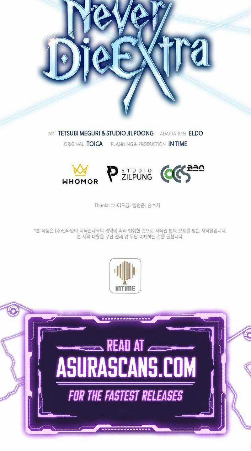 Nhân Vật Phụ Không Bao Giờ Chết Thêm Nữa Chapter 22 trang 66