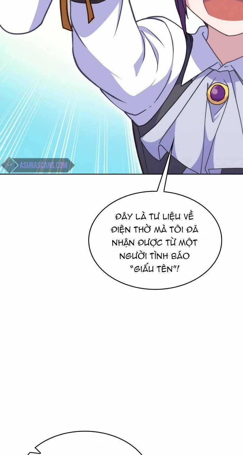 Nhân Vật Phụ Không Bao Giờ Chết Thêm Nữa Chapter 23 trang 23