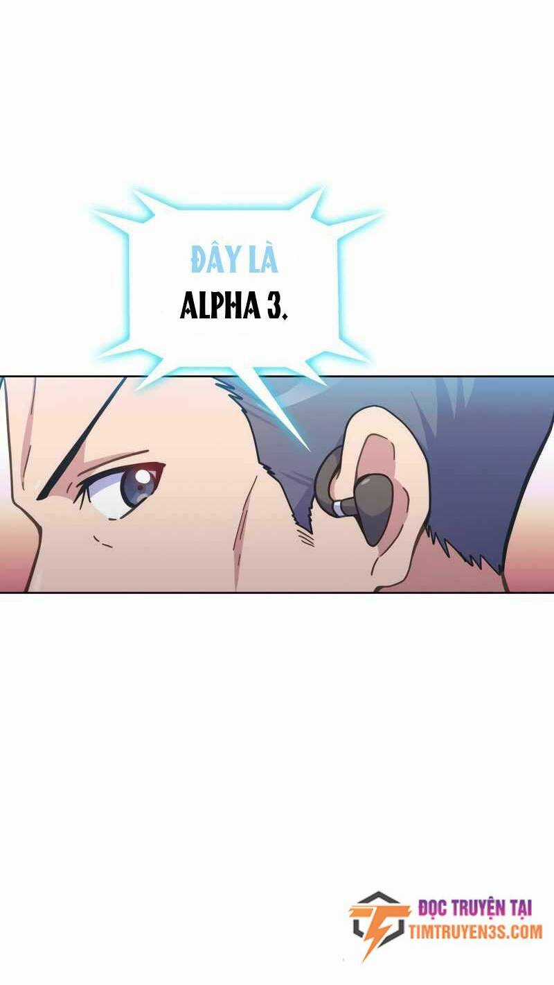 Nhân Vật Phụ Không Bao Giờ Chết Thêm Nữa Chapter 23 trang 40