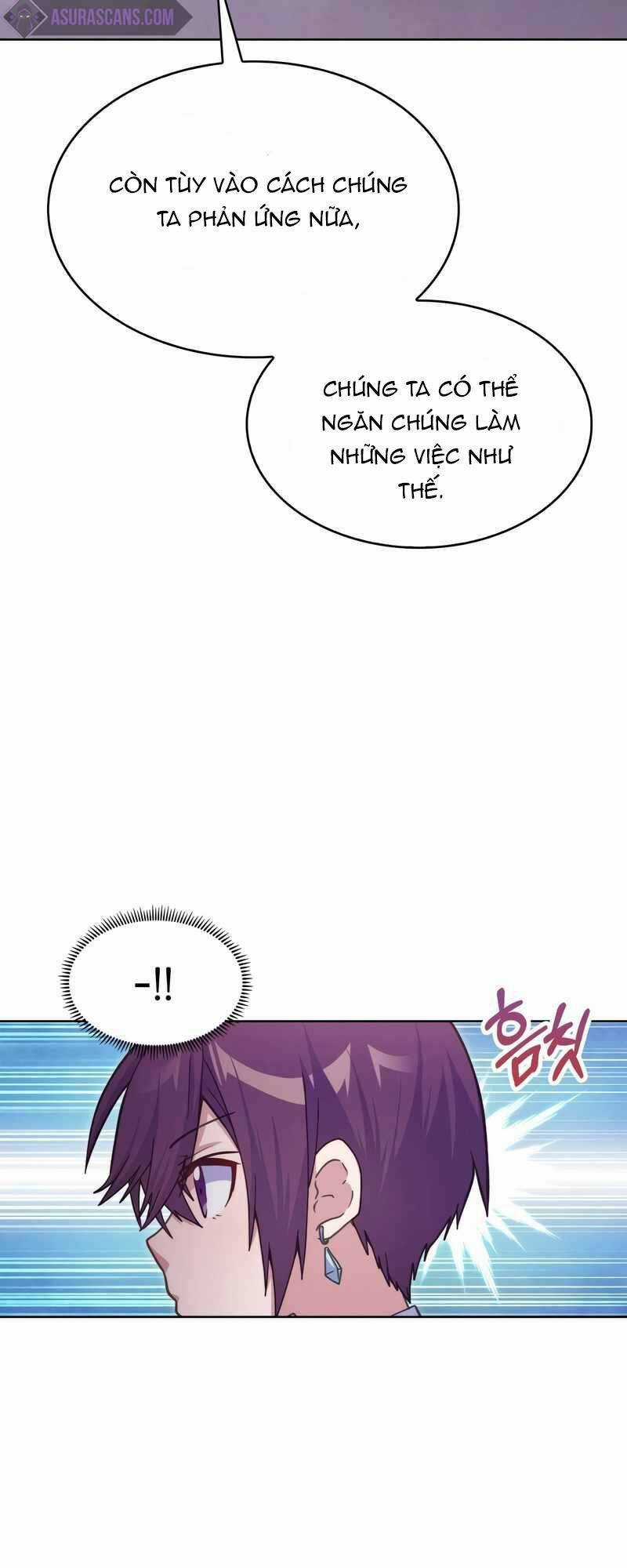 Nhân Vật Phụ Không Bao Giờ Chết Thêm Nữa Chapter 23 trang 46