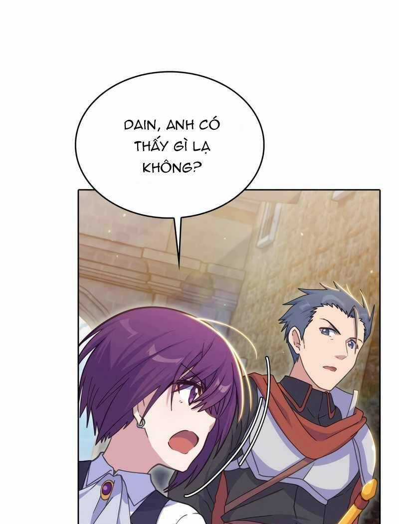 Nhân Vật Phụ Không Bao Giờ Chết Thêm Nữa Chapter 23 trang 47