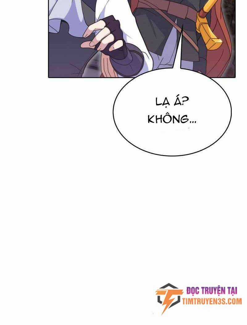 Nhân Vật Phụ Không Bao Giờ Chết Thêm Nữa Chapter 23 trang 48